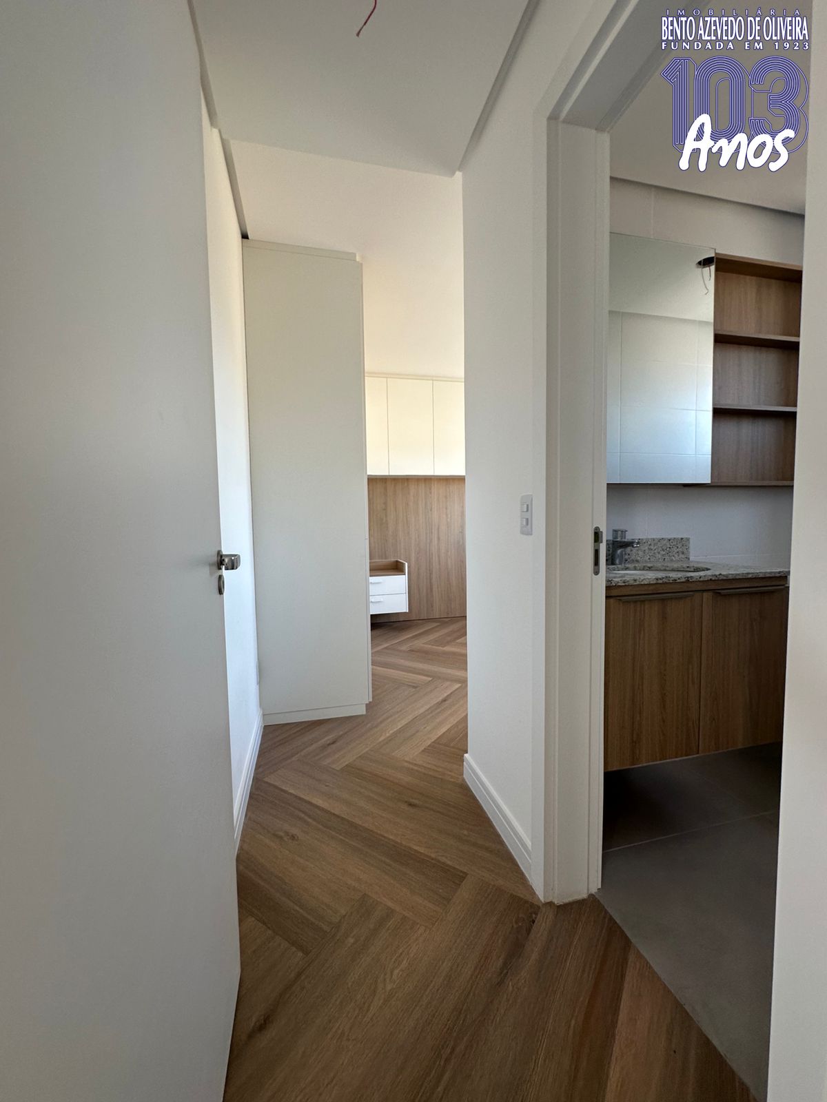 Apartamento, 2 quartos, 65 m² - Foto 14