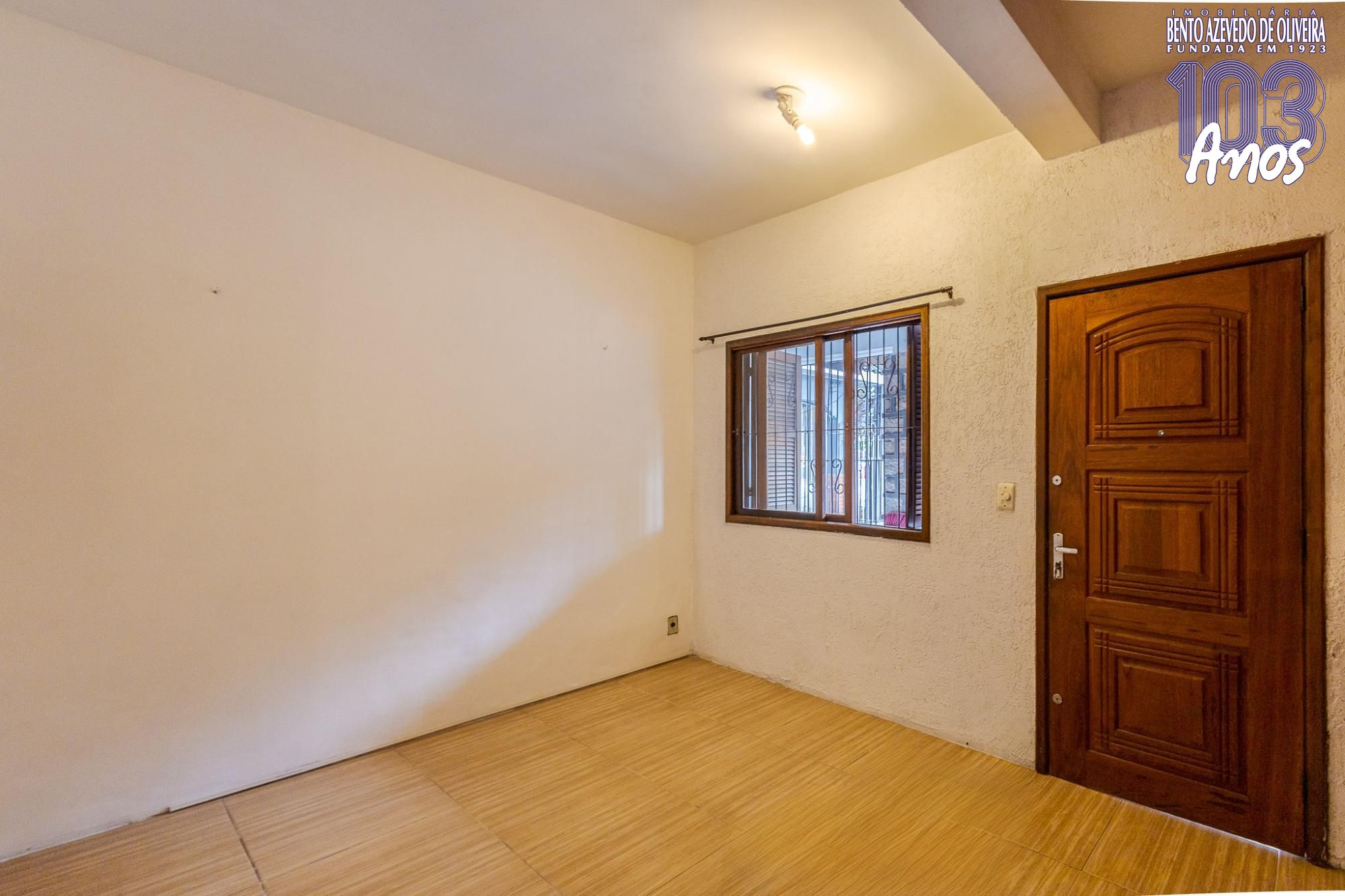 Casa, 4 quartos, 210 m² - Foto 29