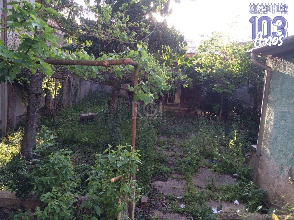 Terreno, 484 m² - Foto 2