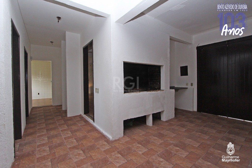Terreno, 1399 m² - Foto 36