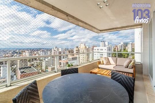 Cobertura, 6 quartos, 626 m² - Foto 11