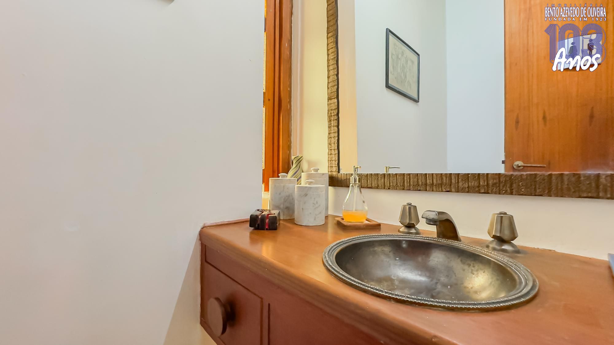 Casa, 3 quartos, 313 m² - Foto 37