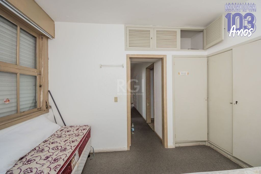 Apartamento, 3 quartos, 148 m² - Foto 13