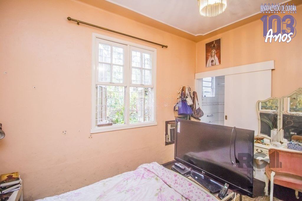Casa, 4 quartos, 258 m² - Foto 6