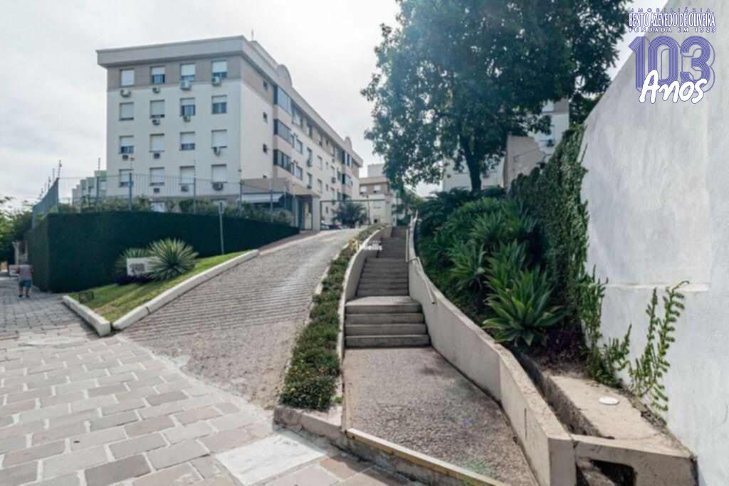 Apartamento, 2 quartos, 57 m² - Foto 24