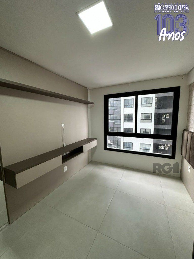 Apartamento, 2 quartos, 78 m² - Foto 17