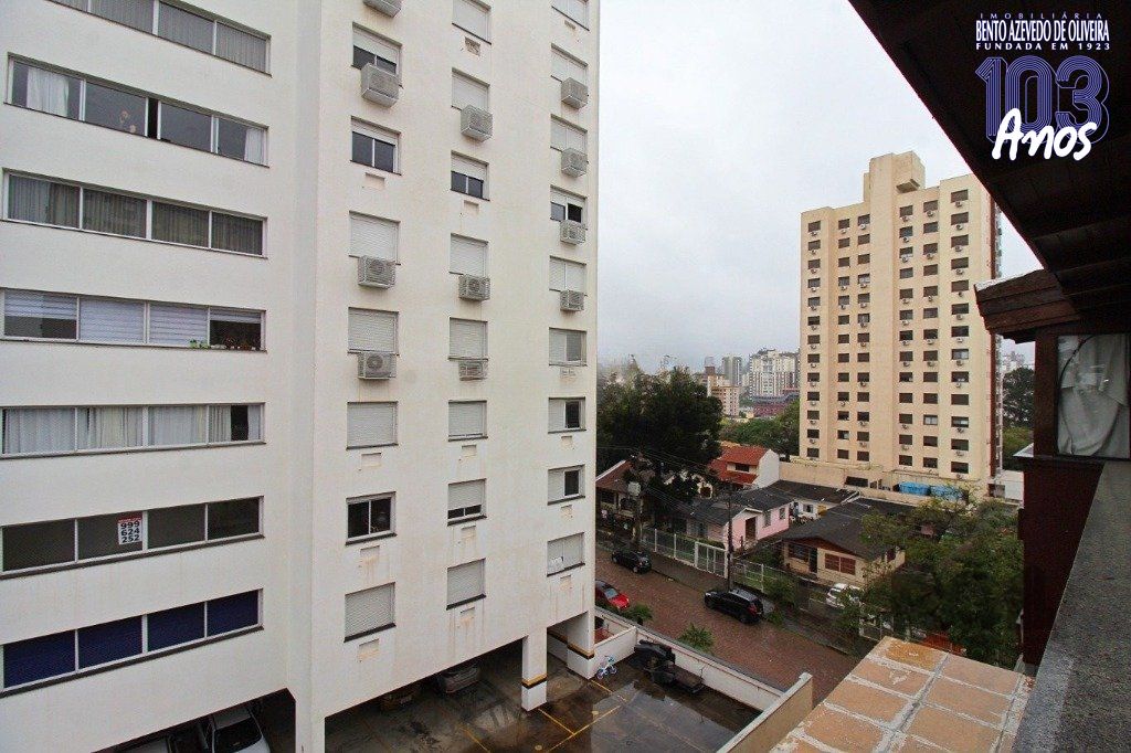 Cobertura, 4 quartos, 152 m² - Foto 5