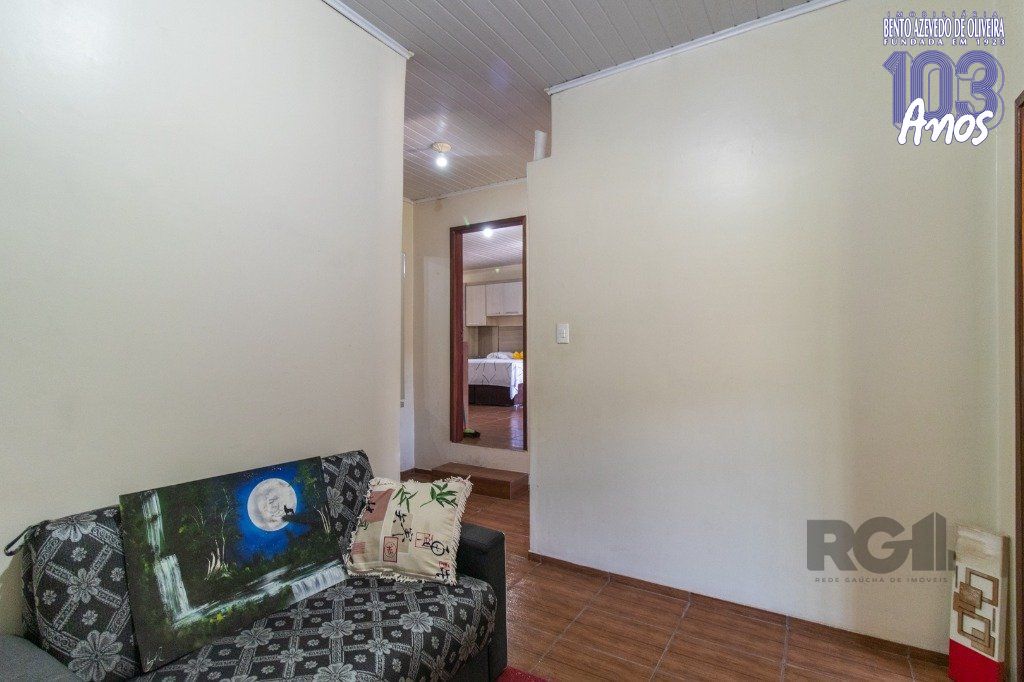 Casa, 3 quartos, 297 m² - Foto 33