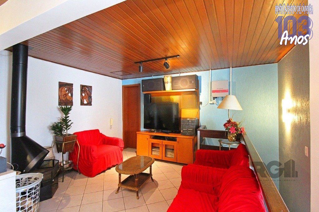 Cobertura, 4 quartos, 152 m² - Foto 10