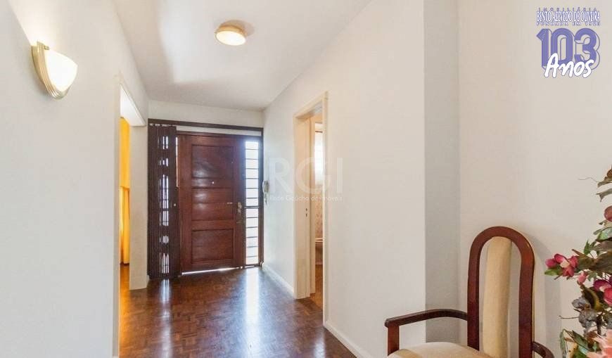 Casa, 4 quartos, 327 m² - Foto 24