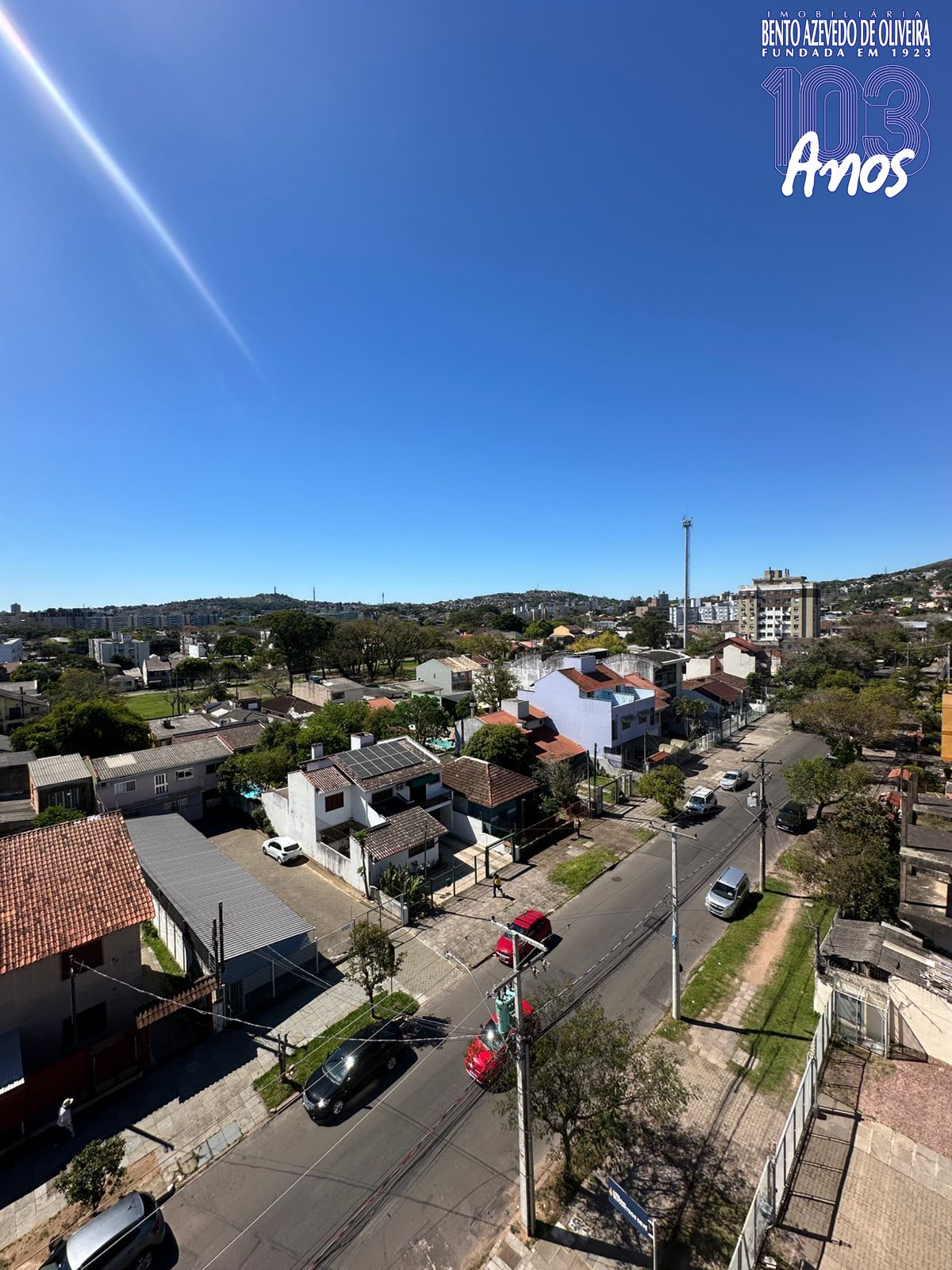 Apartamento, 2 quartos, 65 m² - Foto 7