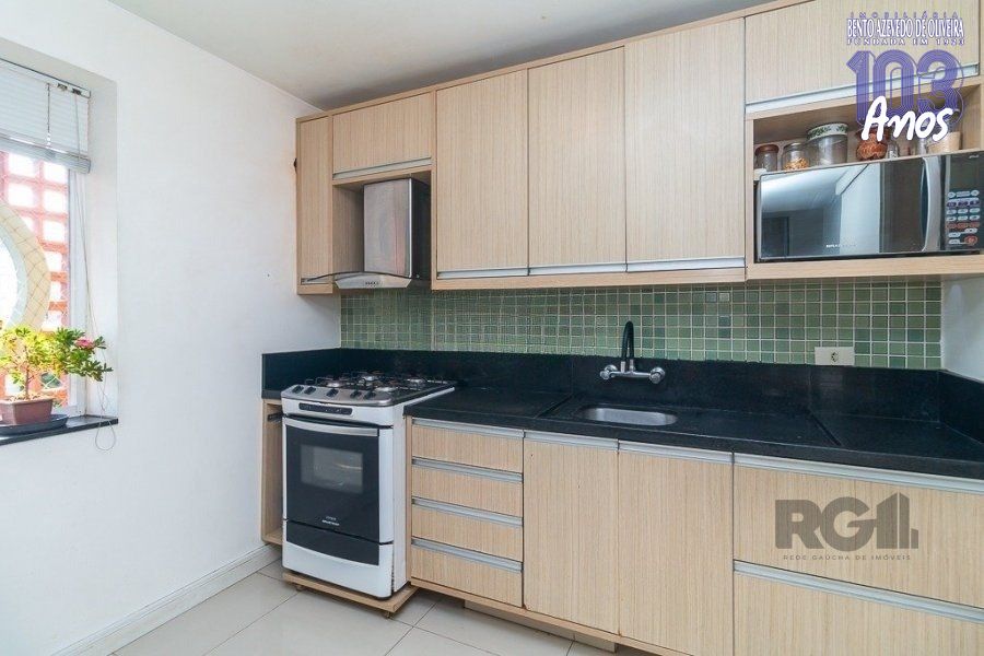 Cobertura, 3 quartos, 211 m² - Foto 23