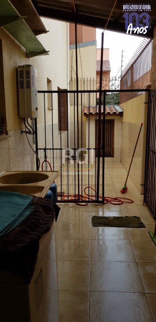Casa, 4 quartos, 300 m² - Foto 16