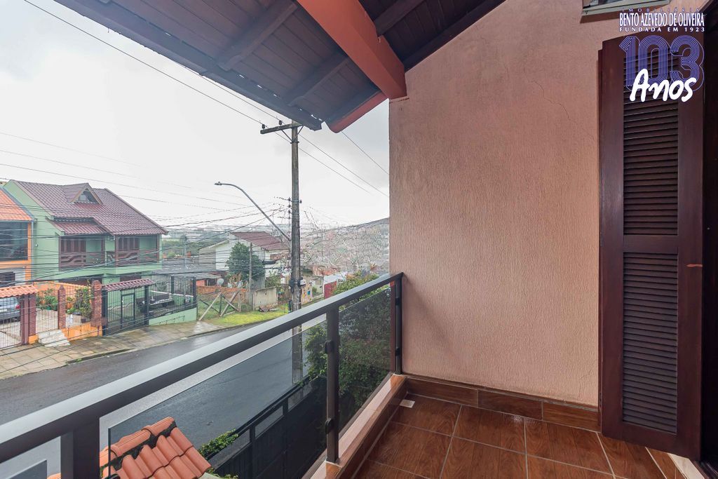 Casa, 3 quartos, 125 m² - Foto 14