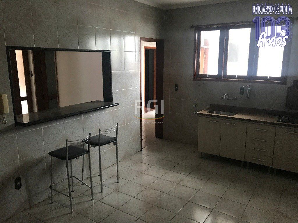 Cobertura, 4 quartos, 456 m² - Foto 8
