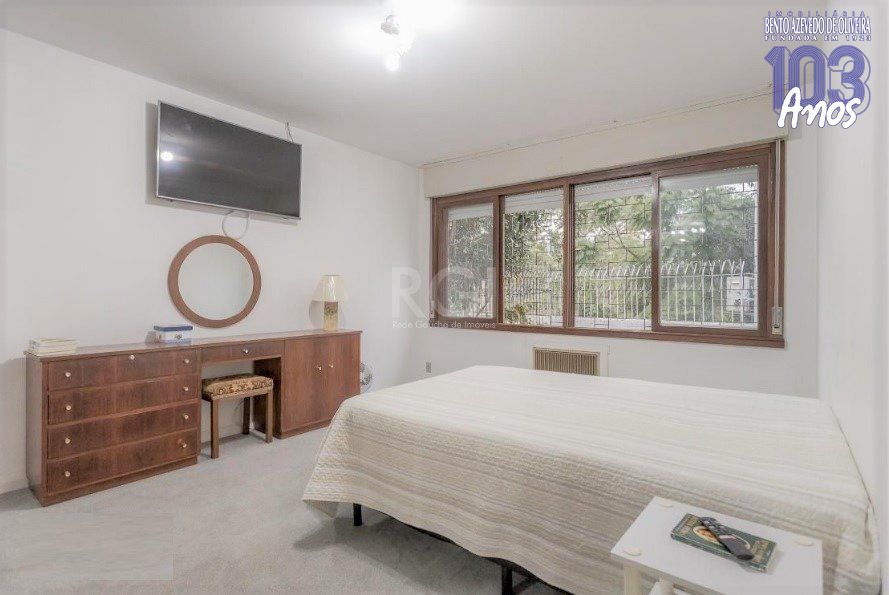Casa, 4 quartos, 327 m² - Foto 8