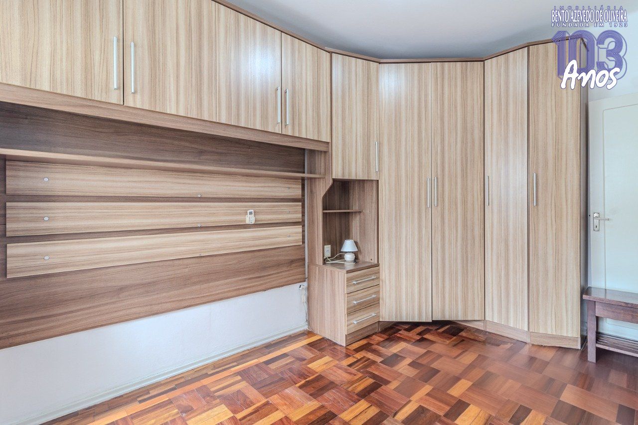 Apartamento, 2 quartos, 64 m² - Foto 5