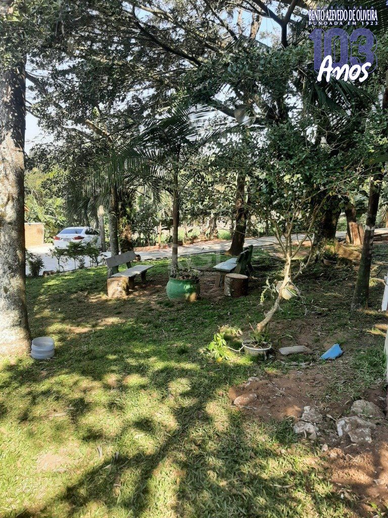 Terreno, 4526 m² - Foto 10
