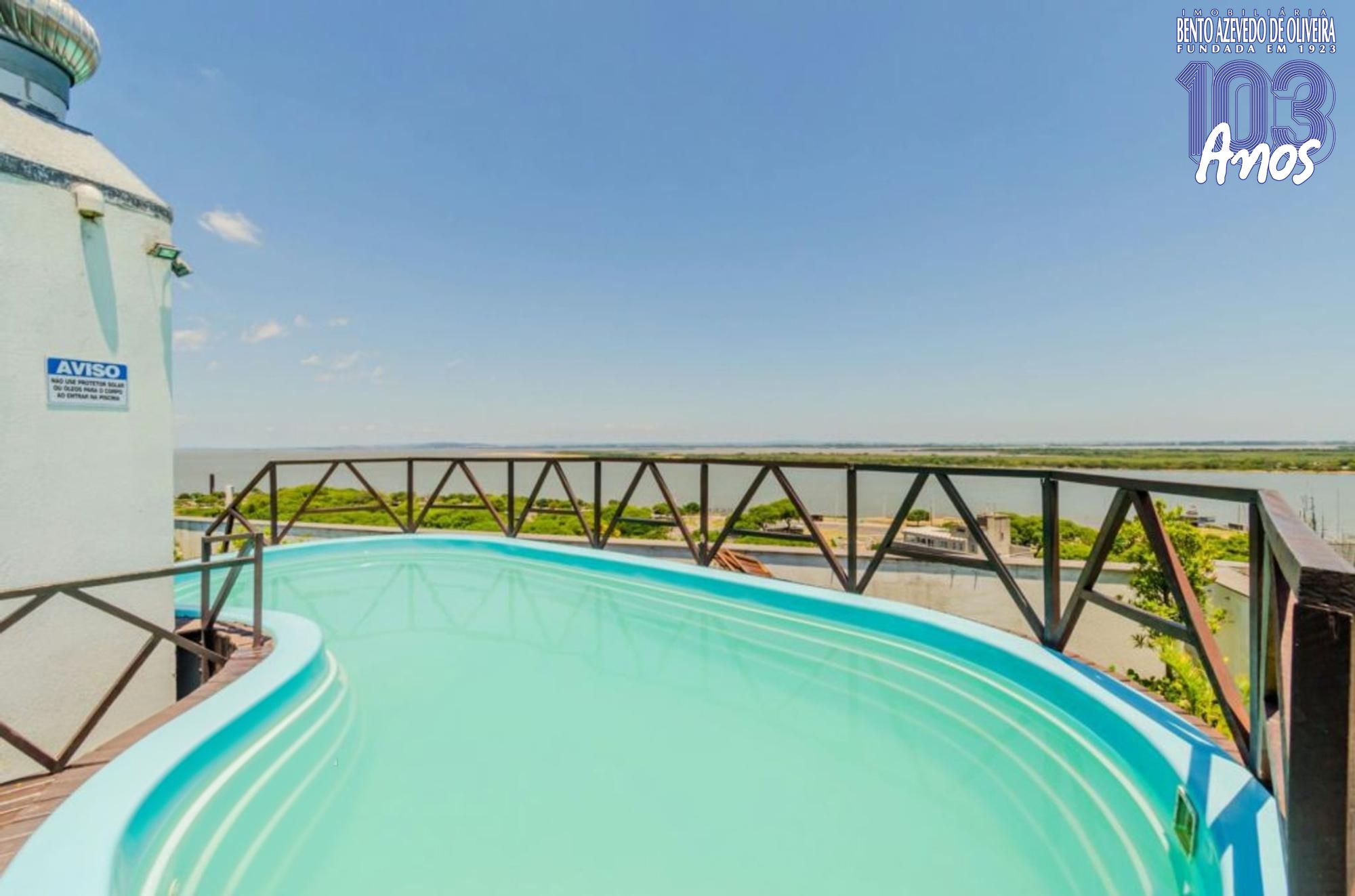 Apartamento, 2 quartos, 89 m² - Foto 53