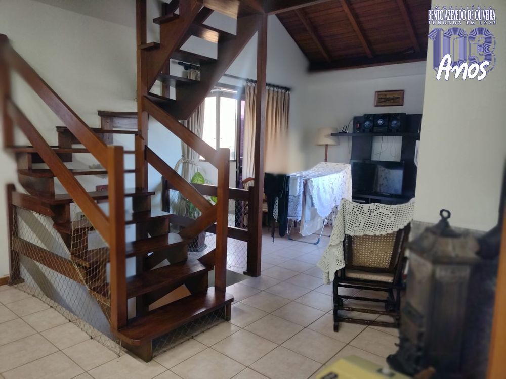 Cobertura, 3 quartos, 162 m² - Foto 6