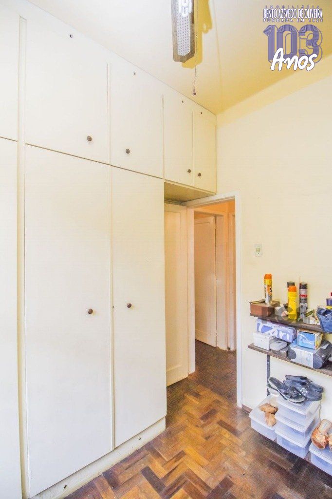 Casa, 4 quartos, 258 m² - Foto 10