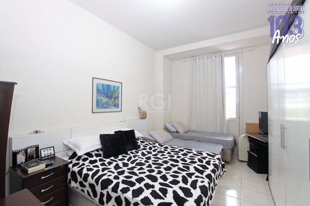 Apartamento, 3 quartos, 200 m² - Foto 18