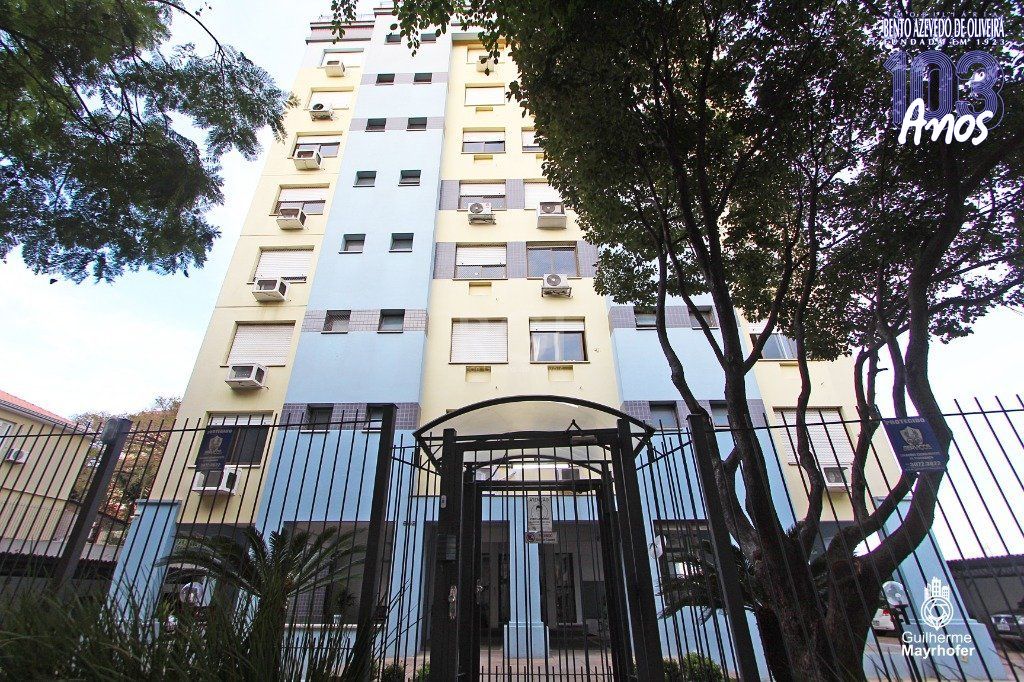 Cobertura, 2 quartos, 157 m² - Foto 1