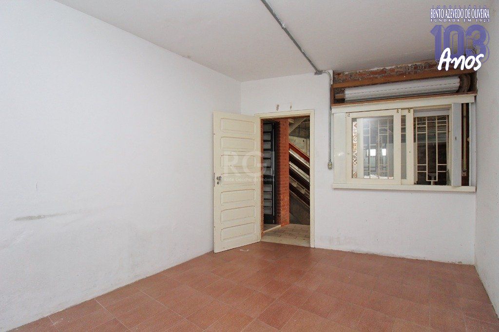 Casa, 7 quartos, 840 m² - Foto 15
