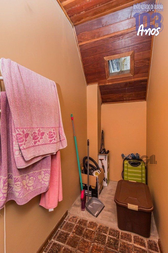 Casa, 3 quartos, 411 m² - Foto 8