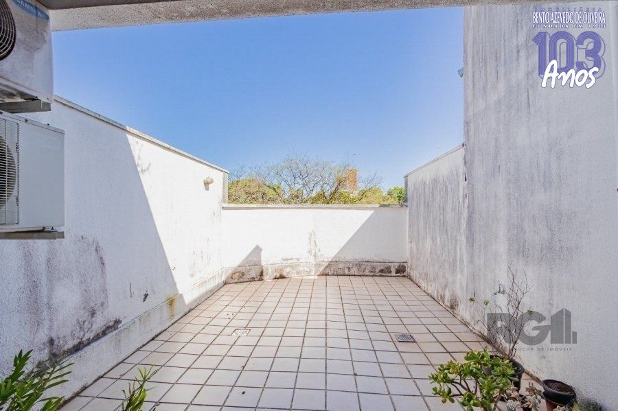 Sala-Conjunto, 79 m² - Foto 5