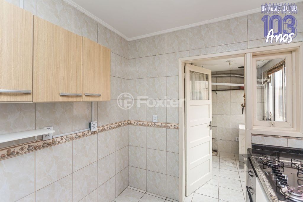 Cobertura, 3 quartos, 150 m² - Foto 15