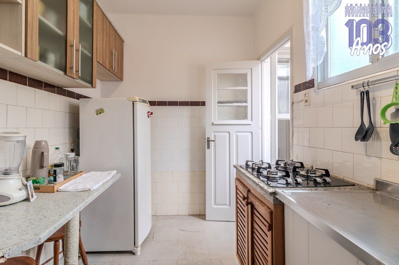 Apartamento, 2 quartos, 64 m² - Foto 16