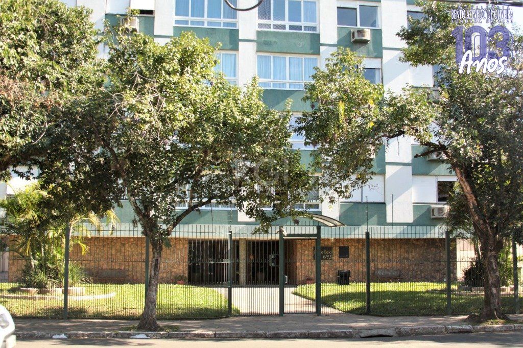 Apartamento, 3 quartos, 185 m² - Foto 33