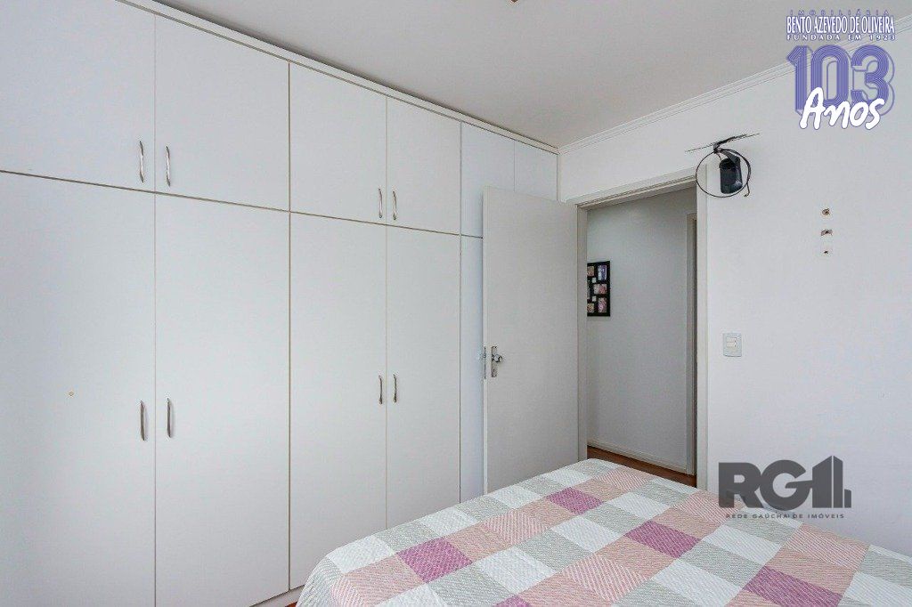 Cobertura, 3 quartos, 191 m² - Foto 48