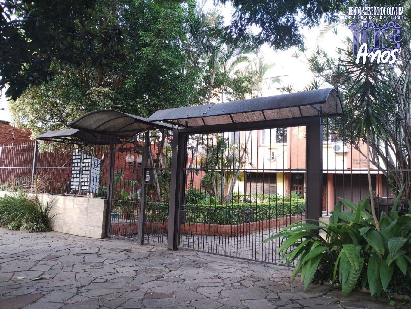 Apartamento, 1 quarto, 39 m² - Foto 4