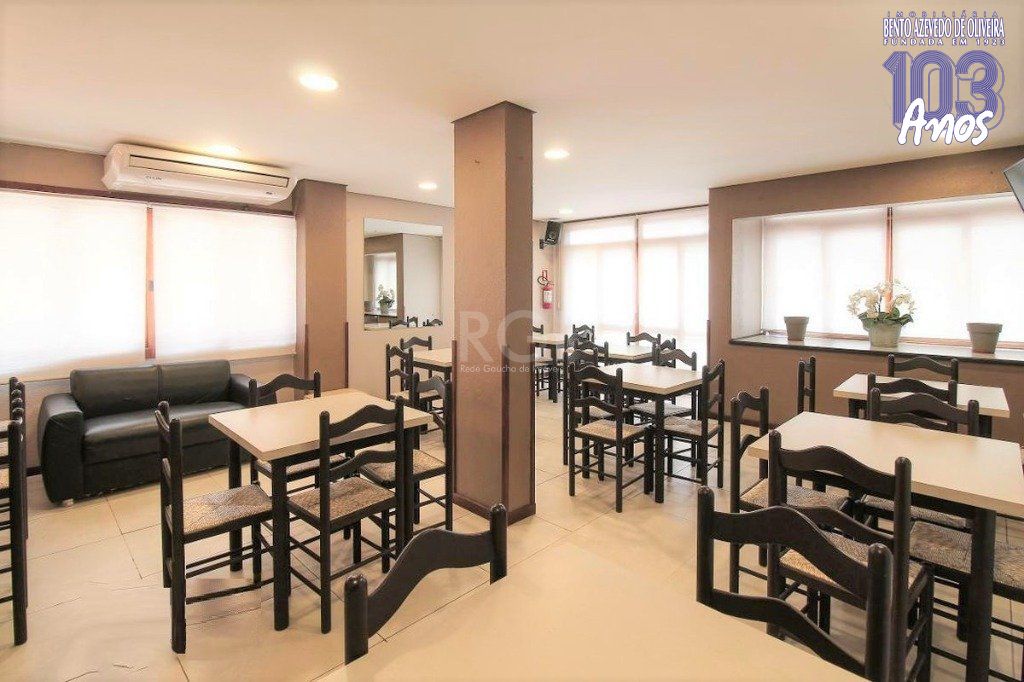 Apartamento, 2 quartos, 72 m² - Foto 25