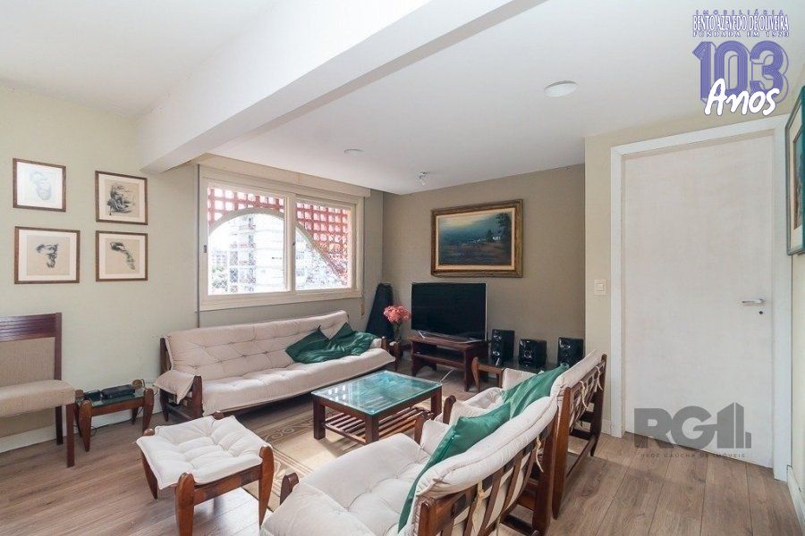 Cobertura, 3 quartos, 211 m² - Foto 19