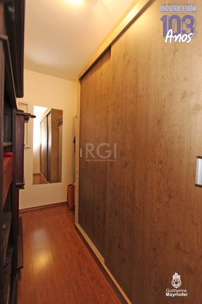 Casa, 5 quartos, 240 m² - Foto 25