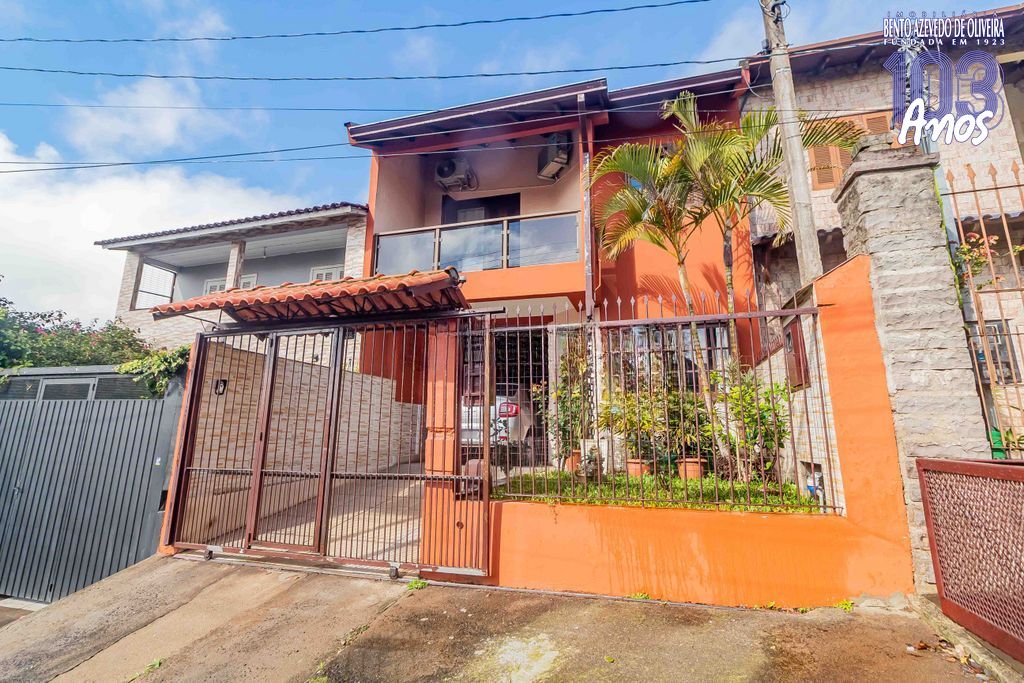 Casa, 3 quartos, 125 m² - Foto 28