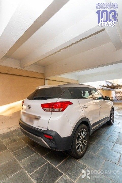 Cobertura, 2 quartos, 128 m² - Foto 23