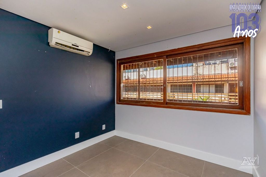 Cobertura, 1 quarto, 102 m² - Foto 18