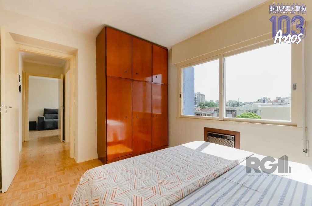 Apartamento, 3 quartos, 73 m² - Foto 7