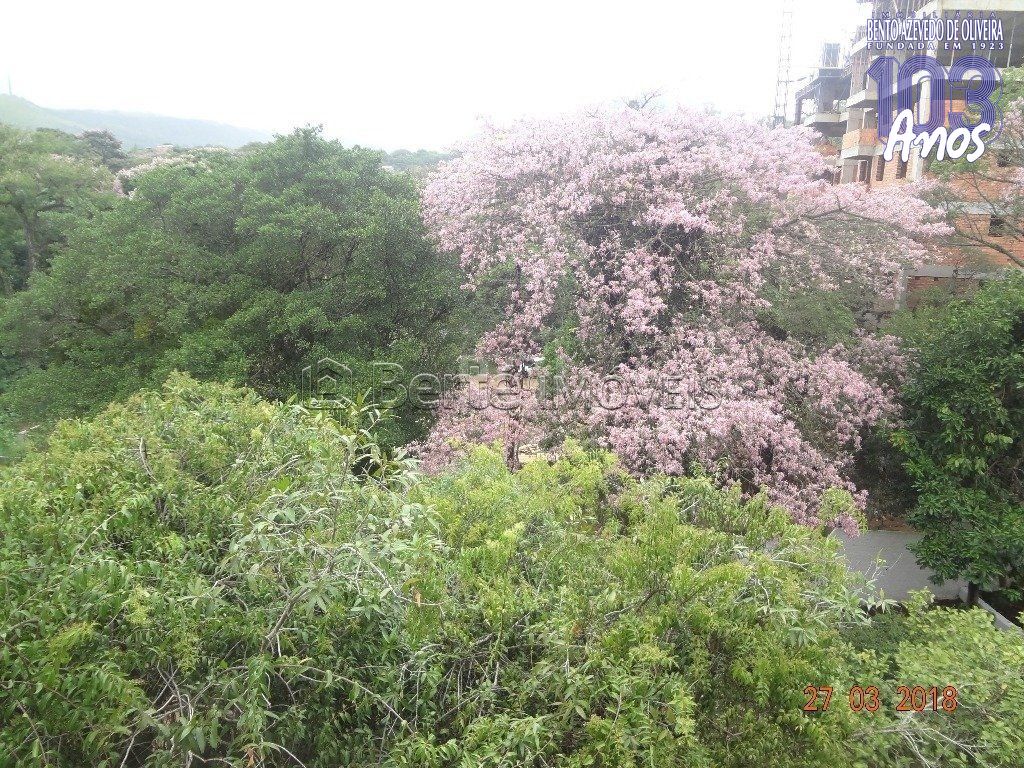 Cobertura, 2 quartos, 100 m² - Foto 12