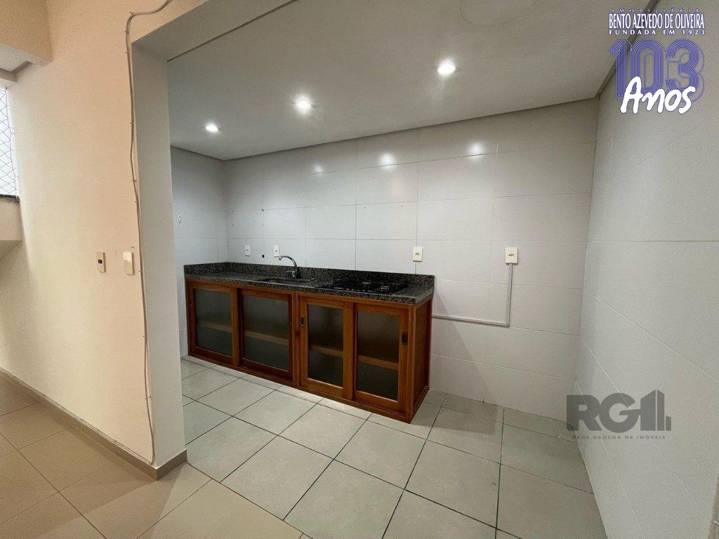 Cobertura, 2 quartos, 94 m² - Foto 23
