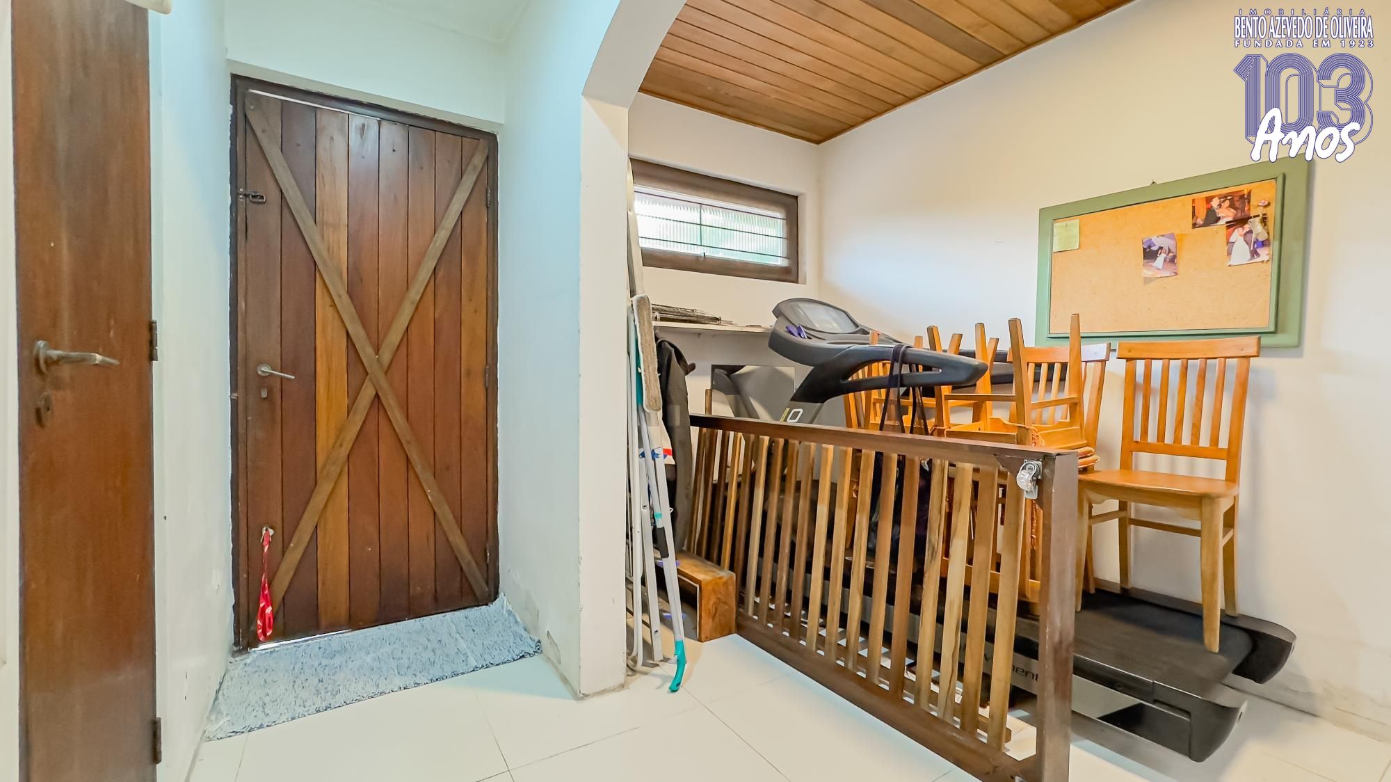Casa, 3 quartos, 313 m² - Foto 25