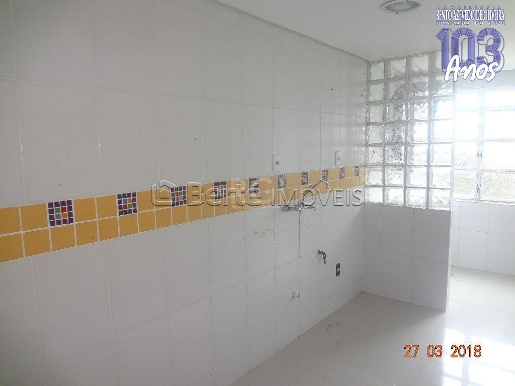 Cobertura, 2 quartos, 100 m² - Foto 15