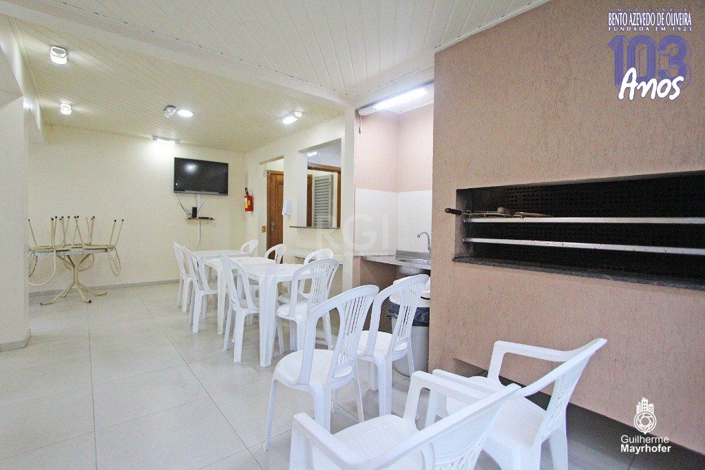 Cobertura, 2 quartos, 157 m² - Foto 33
