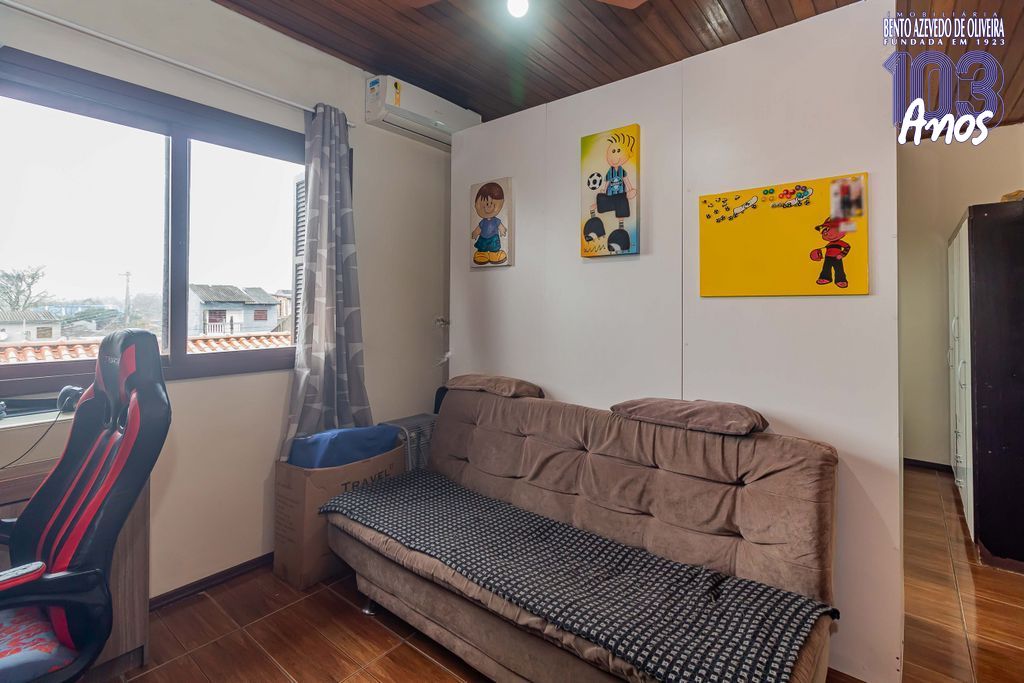 Casa, 3 quartos, 125 m² - Foto 7