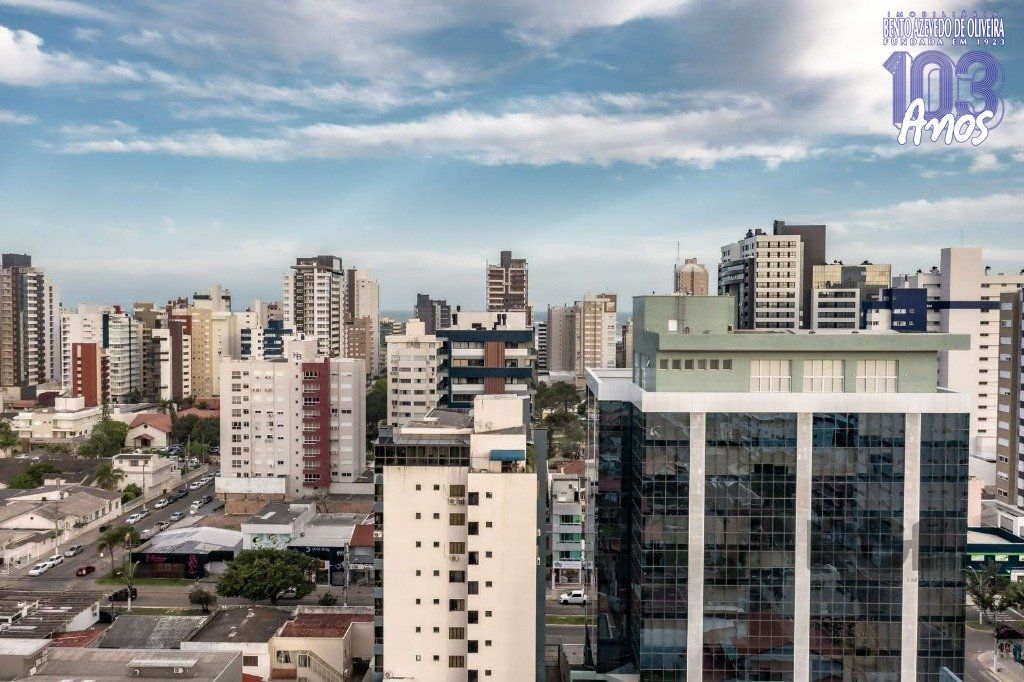 Apartamento, 3 quartos, 106 m² - Foto 30