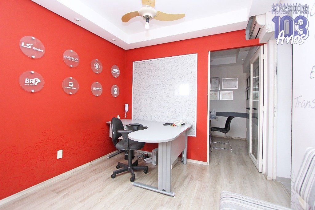 Sala-Conjunto, 86 m² - Foto 3